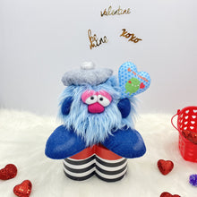 Load image into Gallery viewer, Monsters of Love - Gifts for all Season