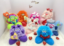 Load image into Gallery viewer, Monsters of Love - Gifts for all Season