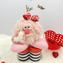 Load image into Gallery viewer, Monsters of Love - Gifts for all Season