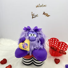 Load image into Gallery viewer, Monsters of Love - Gifts for all Season