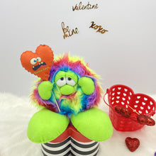 Load image into Gallery viewer, Monsters of Love - Gifts for all Season
