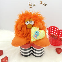 Load image into Gallery viewer, Monsters of Love - Gifts for all Season
