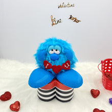 Load image into Gallery viewer, Monsters of Love - Gifts for all Season