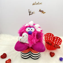 Load image into Gallery viewer, Monsters of Love - Gifts for all Season
