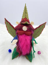 Load image into Gallery viewer, Fairy Seeds - Gnomes
