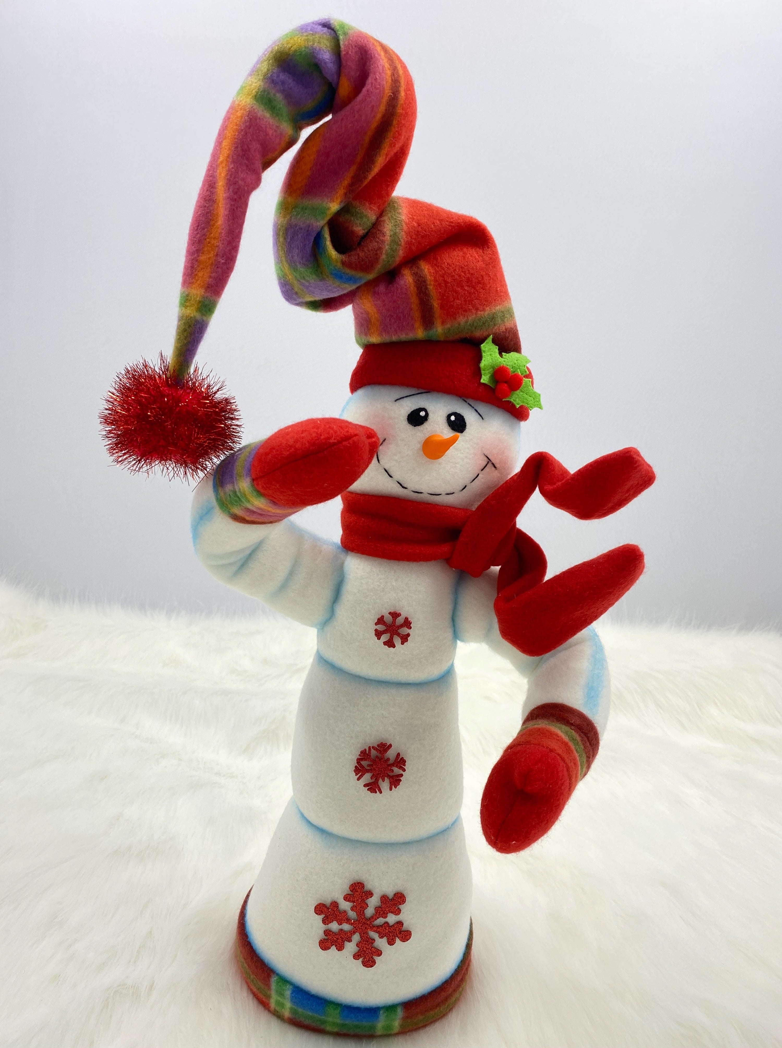 ❁⃘*.゜ naduna❁⃘*.゜すのチル SnowMan d742efb0-c1c0-40d6-af5d-